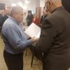 piesni patriotyczne tpk 5